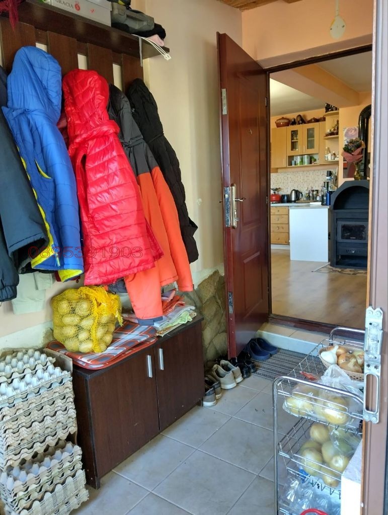 ���� ��� ���� ���� | Imot.bg � ����������� 10