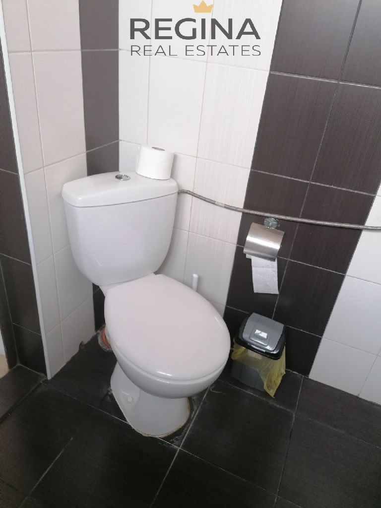 ���� ��� ���� ���� | Imot.bg � ����������� 5