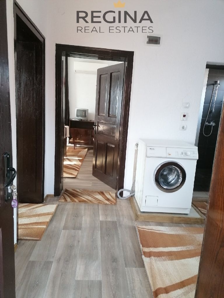 ���� ��� ���� ���� | Imot.bg � ����������� 2