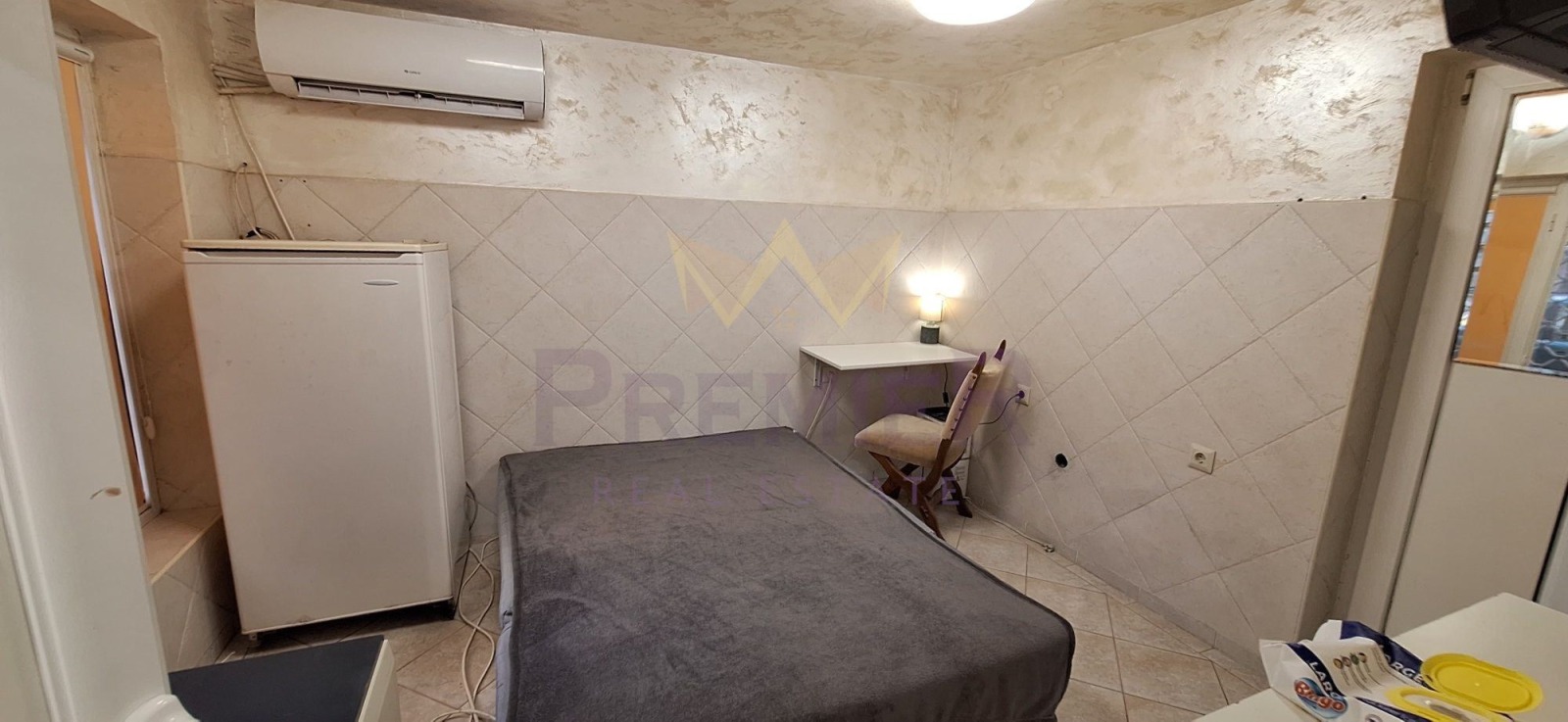 ���� ��� ���� 1-����� | Imot.bg � ����������� 4