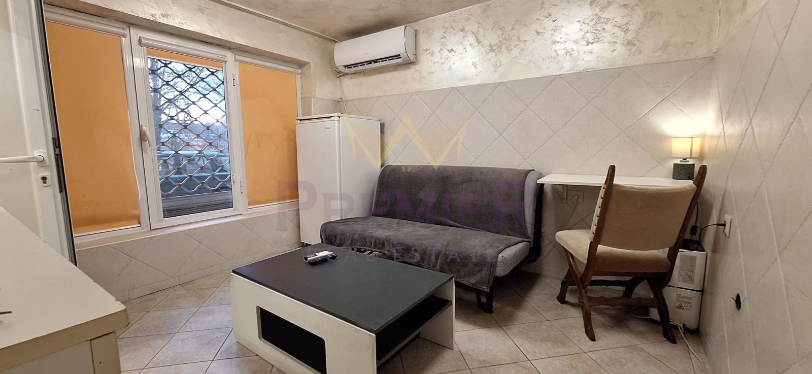 ���� ��� ���� 1-����� | Imot.bg � ����������� 2