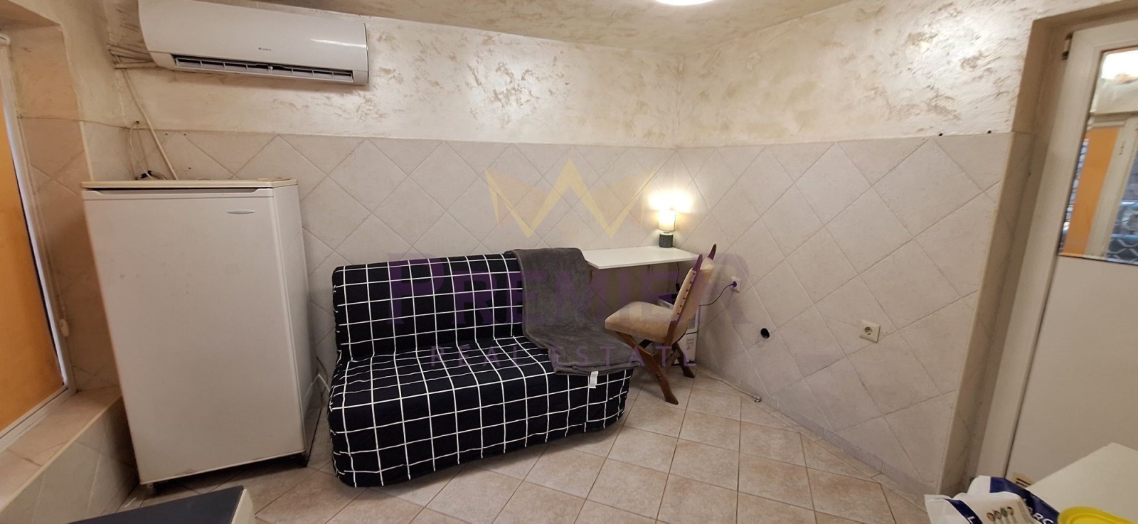 ���� ��� ���� 1-����� | Imot.bg � ����������� 3