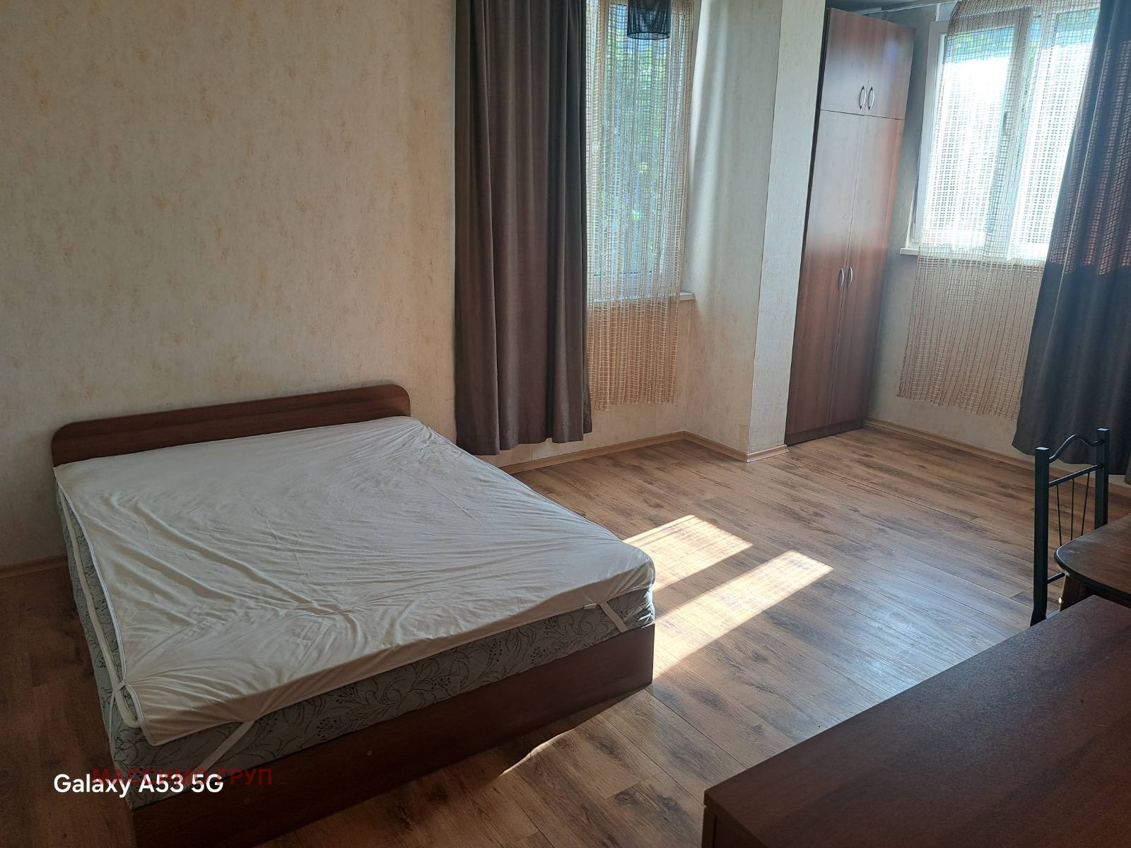 ���� ��� ���� 1-����� | Imot.bg � ����������� 2