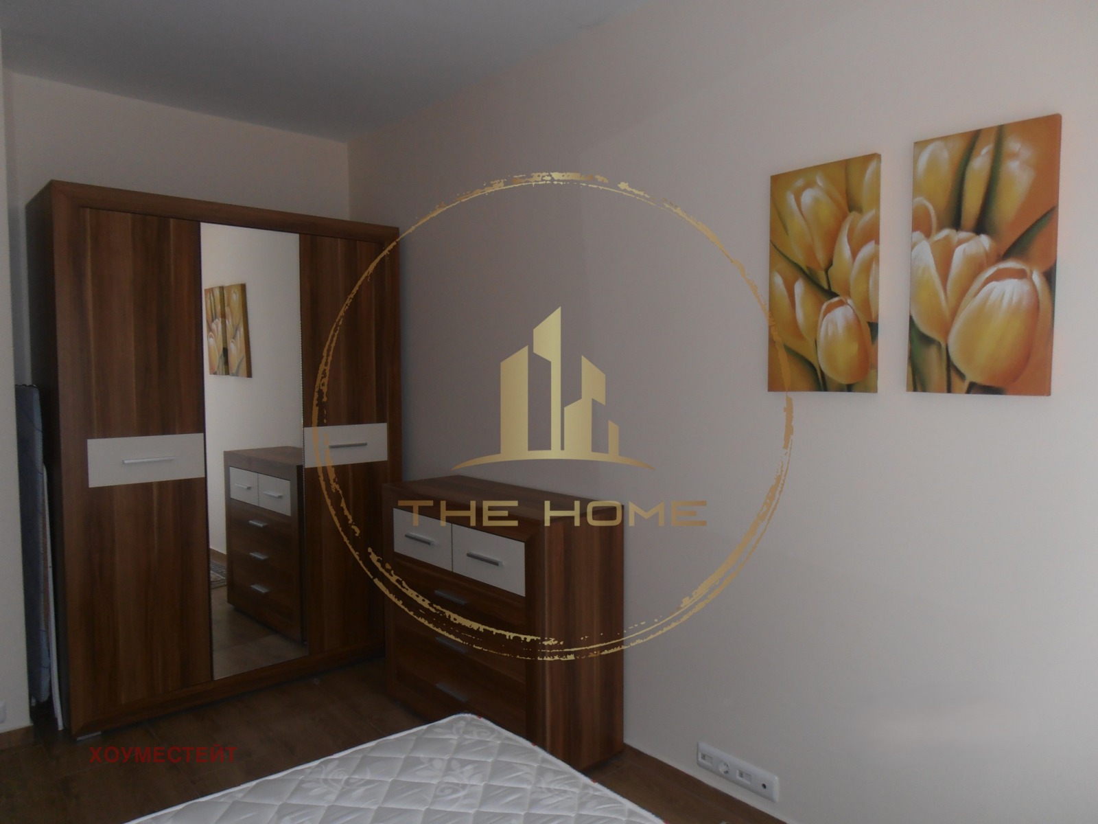 ���� ��� ���� 2-����� | Imot.bg � ����������� 6