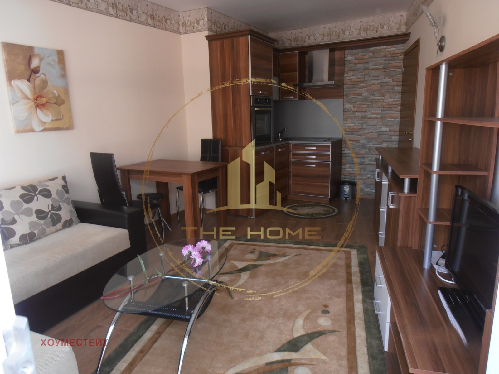 ���� ��� ���� 2-����� | Imot.bg � ����������� 1