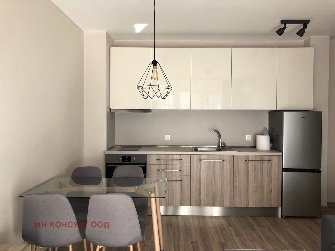 ���� ��� ���� 2-����� | Imot.bg � ����������� 2