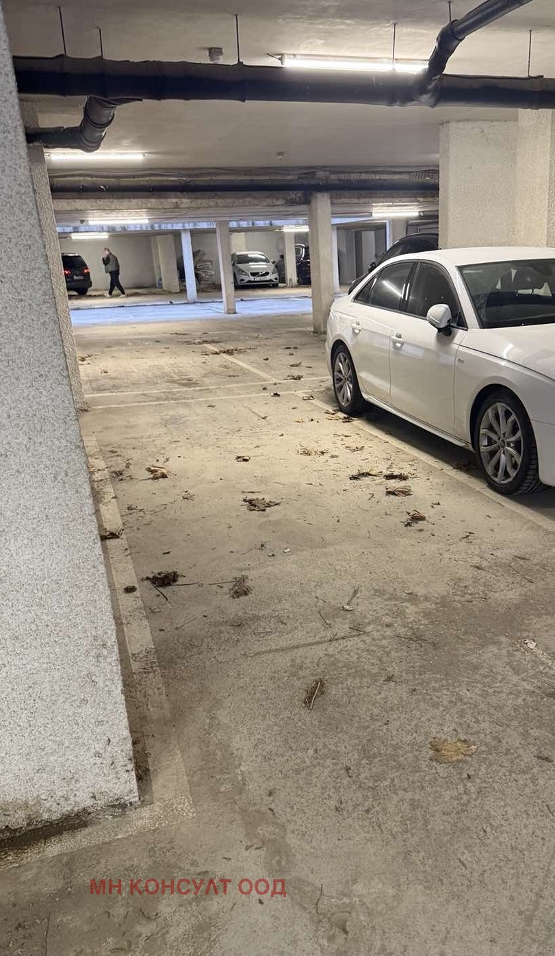 ���� ��� ���� 2-����� | Imot.bg � ����������� 16