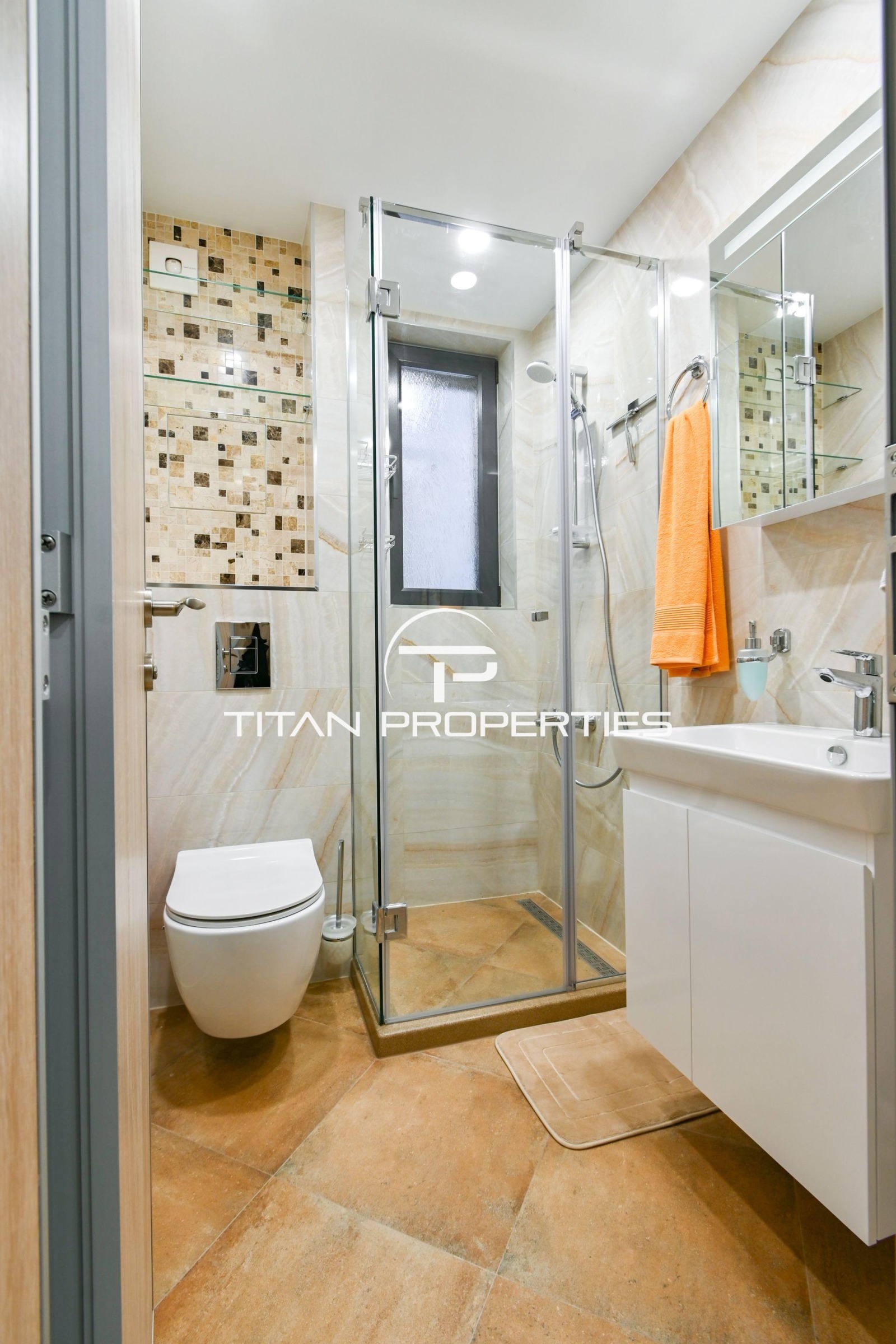 ���� ��� ���� 2-����� | Imot.bg � ����������� 11