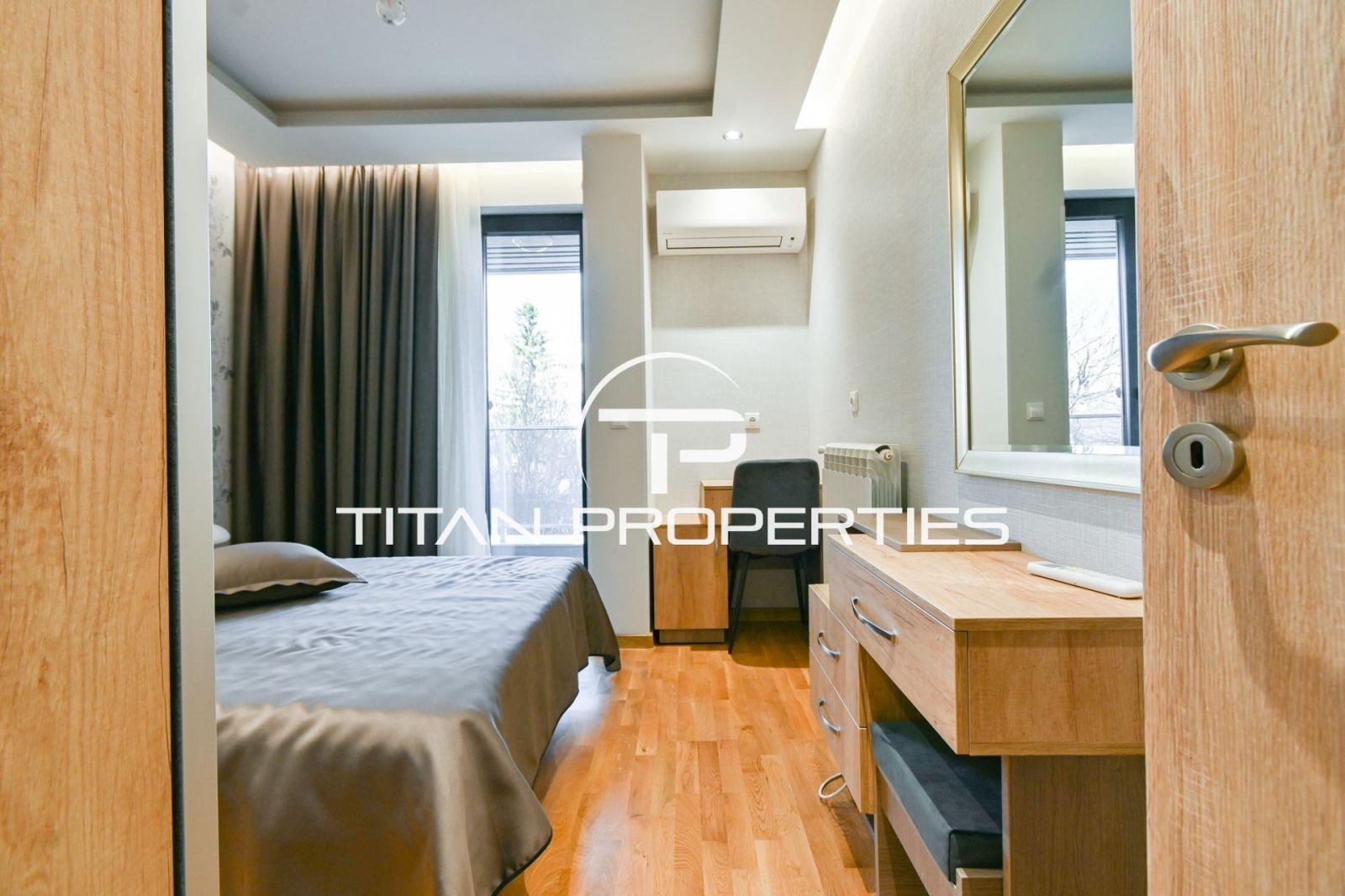 ���� ��� ���� 2-����� | Imot.bg � ����������� 10