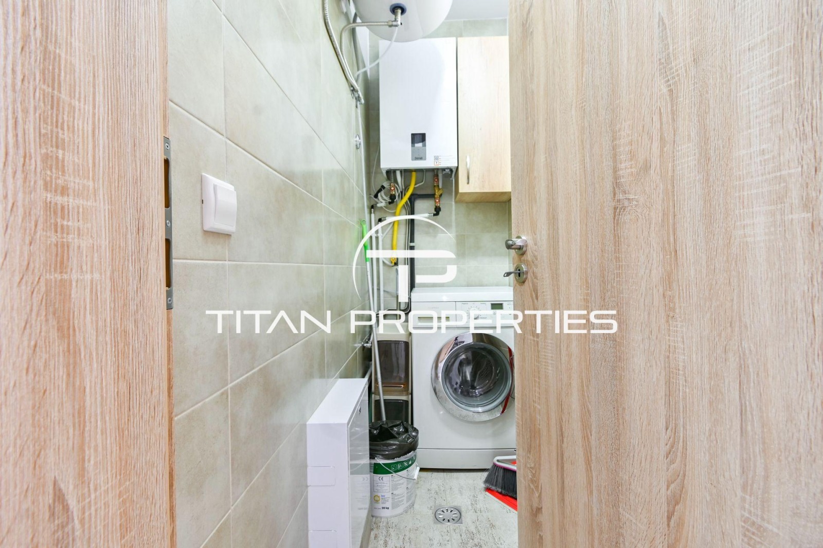 ���� ��� ���� 2-����� | Imot.bg � ����������� 14