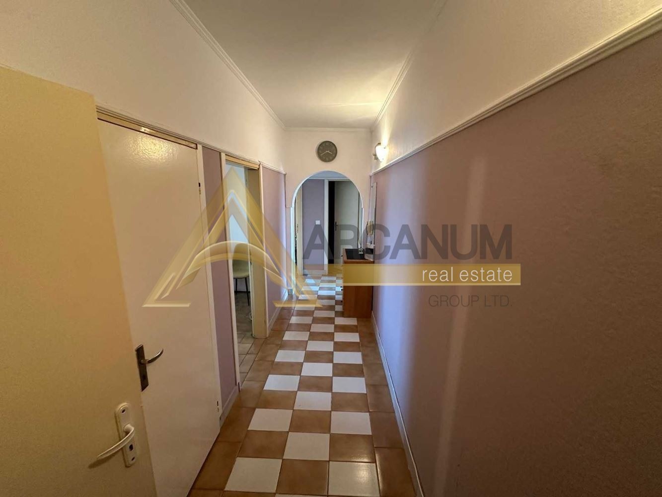 ���� ��� ���� 2-����� | Imot.bg � ����������� 7