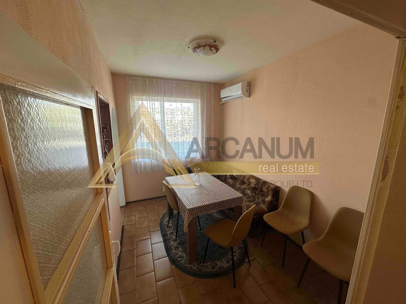 ���� ��� ���� 2-����� | Imot.bg � ����������� 14