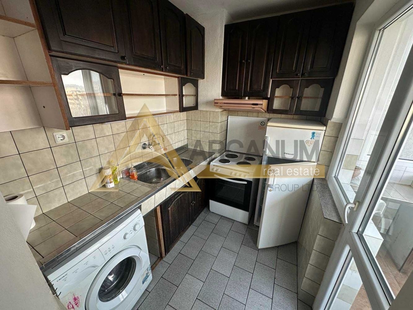 ���� ��� ���� 2-����� | Imot.bg � ����������� 1