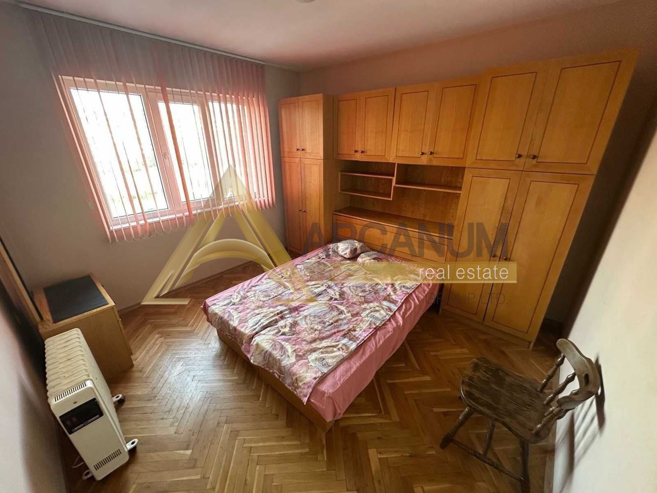 ���� ��� ���� 2-����� | Imot.bg � ����������� 9