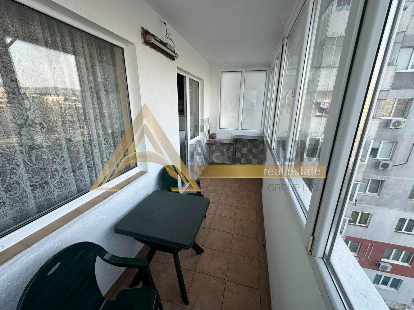 ���� ��� ���� 2-����� | Imot.bg � ����������� 8