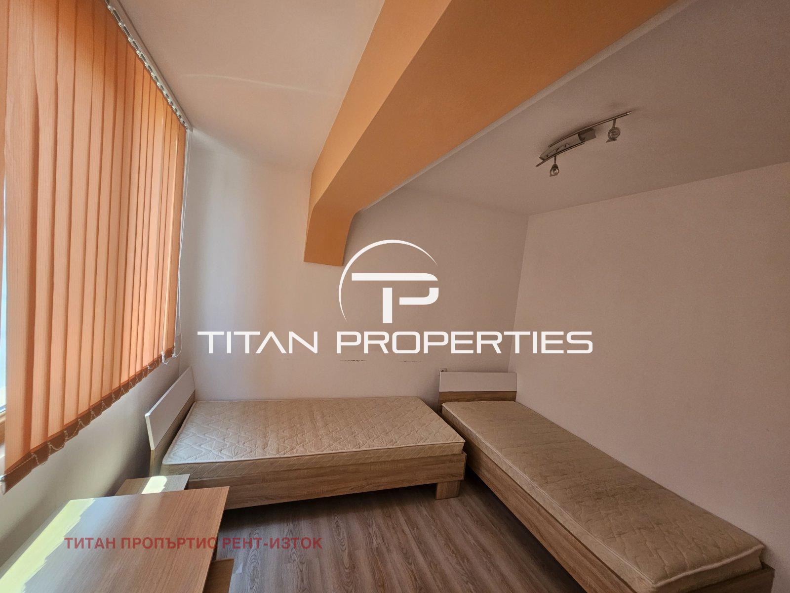 Дава под Наем 3-СТАЕН | Imot.bg — изображение 5