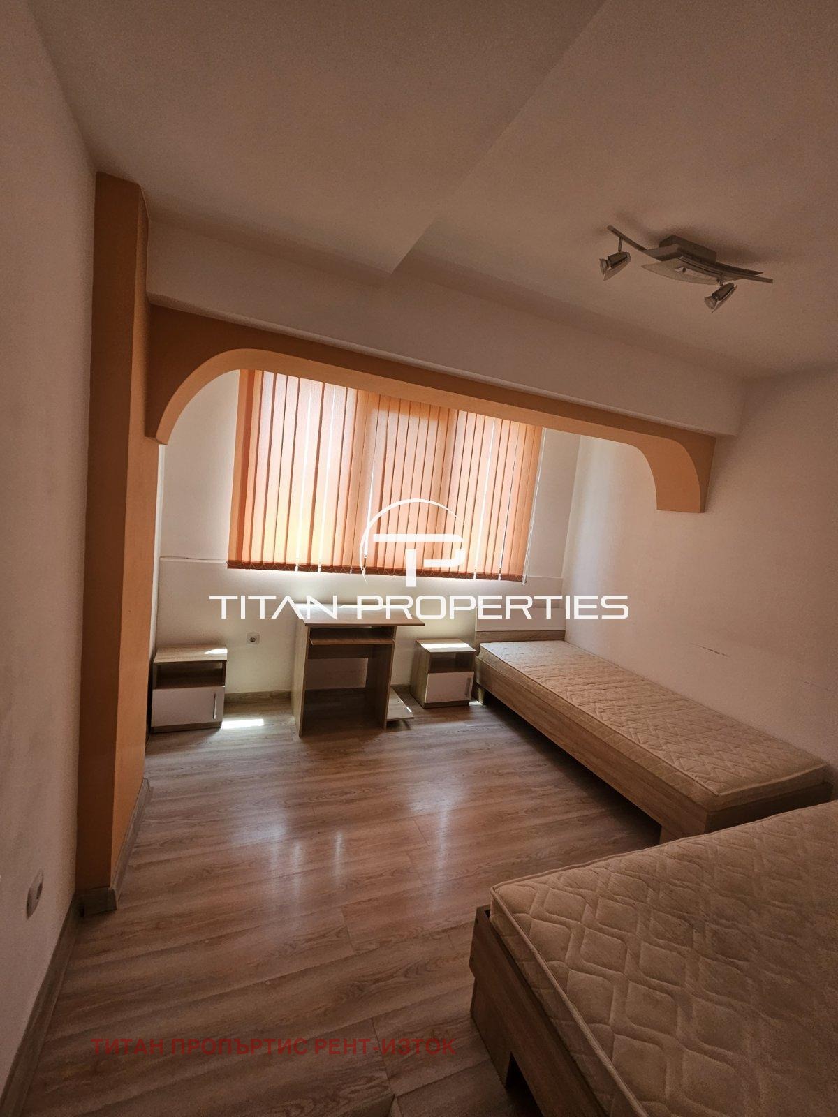 Дава под Наем 3-СТАЕН | Imot.bg — изображение 6