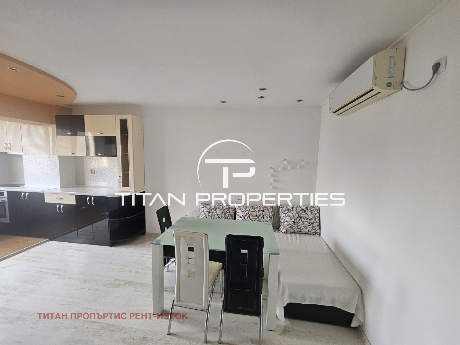 Дава под Наем 3-СТАЕН | Imot.bg — изображение 2