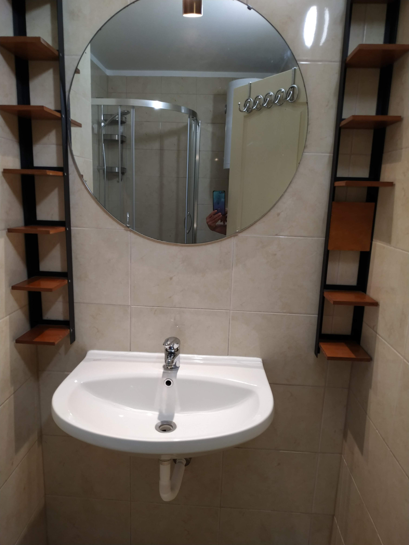 ���� ��� ���� 3-����� | Imot.bg � ����������� 8