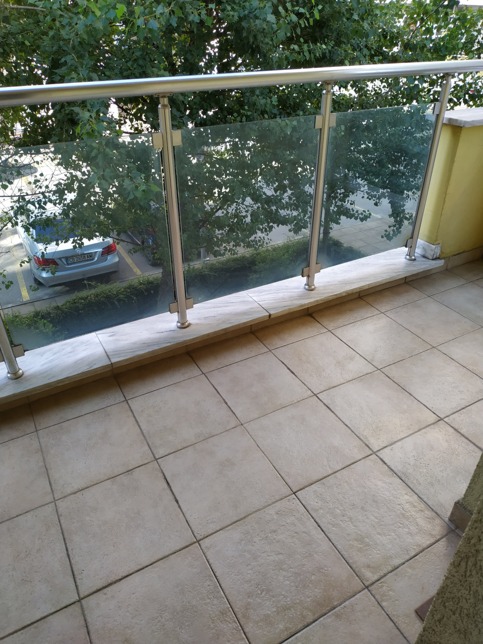 ���� ��� ���� 3-����� | Imot.bg � ����������� 12