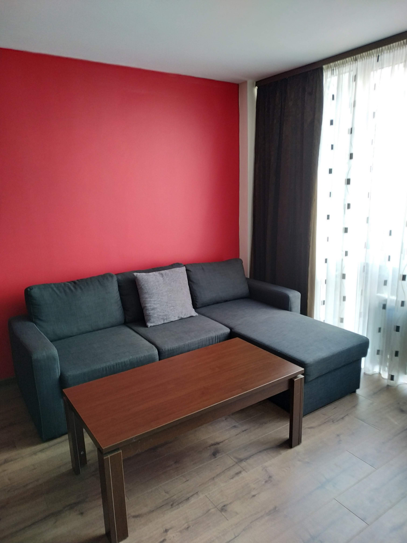 ���� ��� ���� 3-����� | Imot.bg � ����������� 3