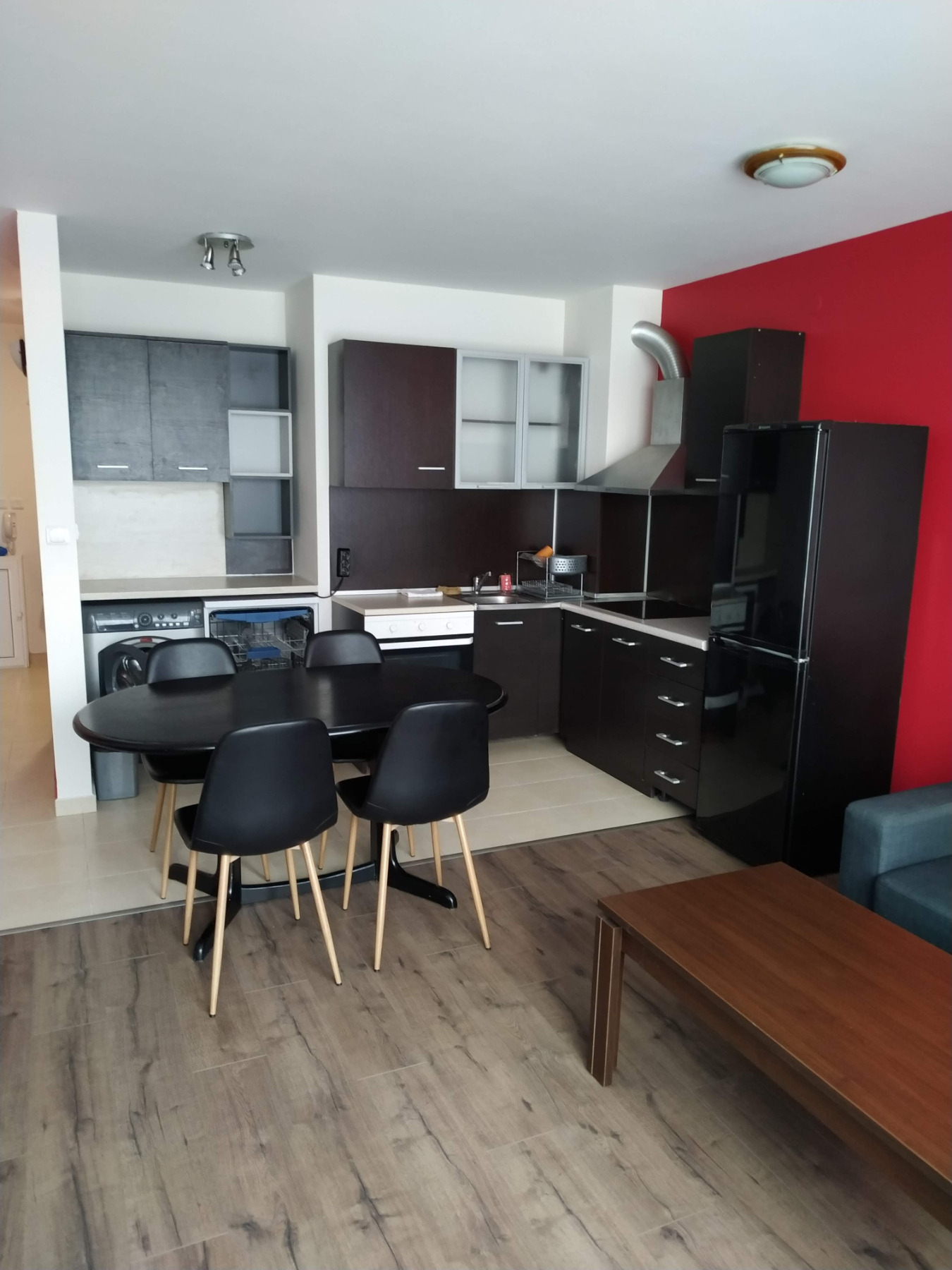 ���� ��� ���� 3-����� | Imot.bg � ����������� 1