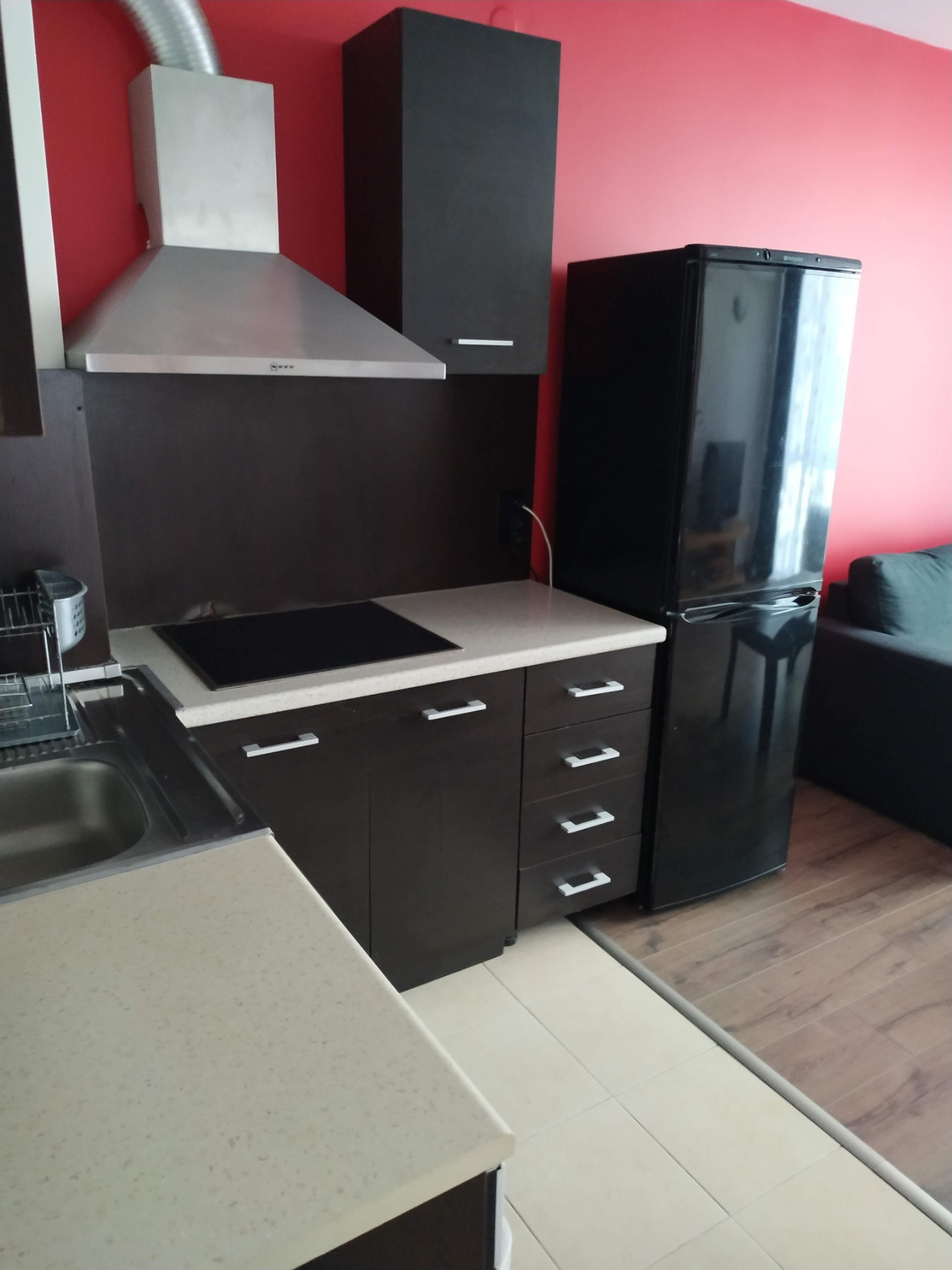 ���� ��� ���� 3-����� | Imot.bg � ����������� 4