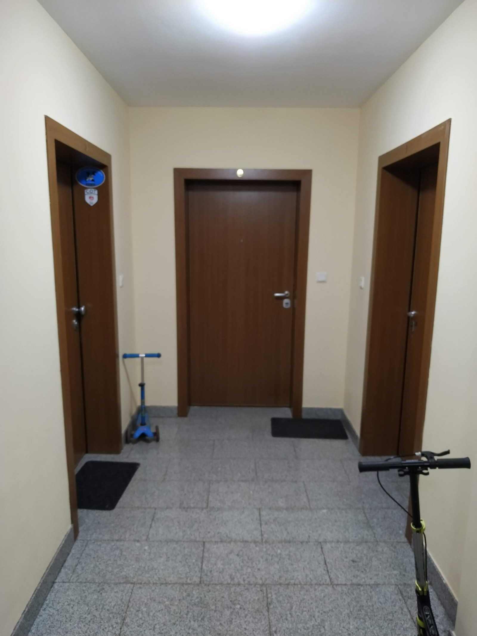 ���� ��� ���� 3-����� | Imot.bg � ����������� 14