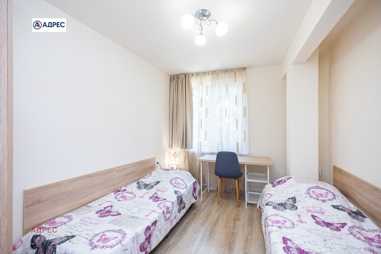 ���� ��� ���� 3-����� | Imot.bg � ����������� 10