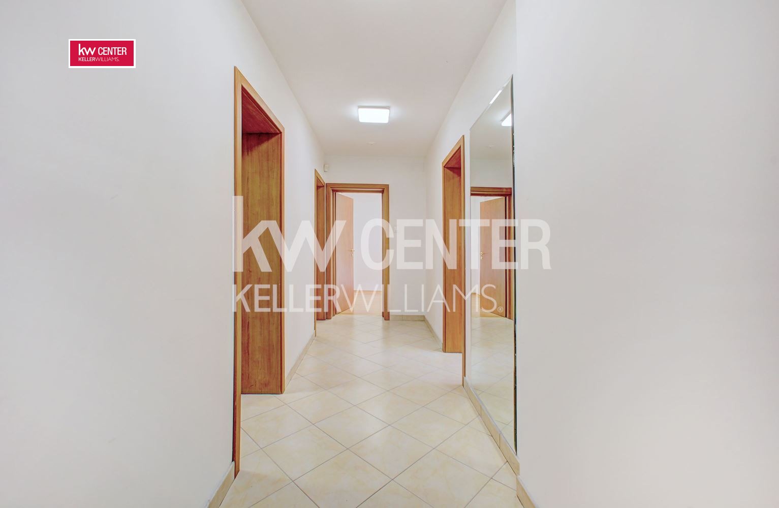 ���� ��� ���� ���� | Imot.bg � ����������� 11