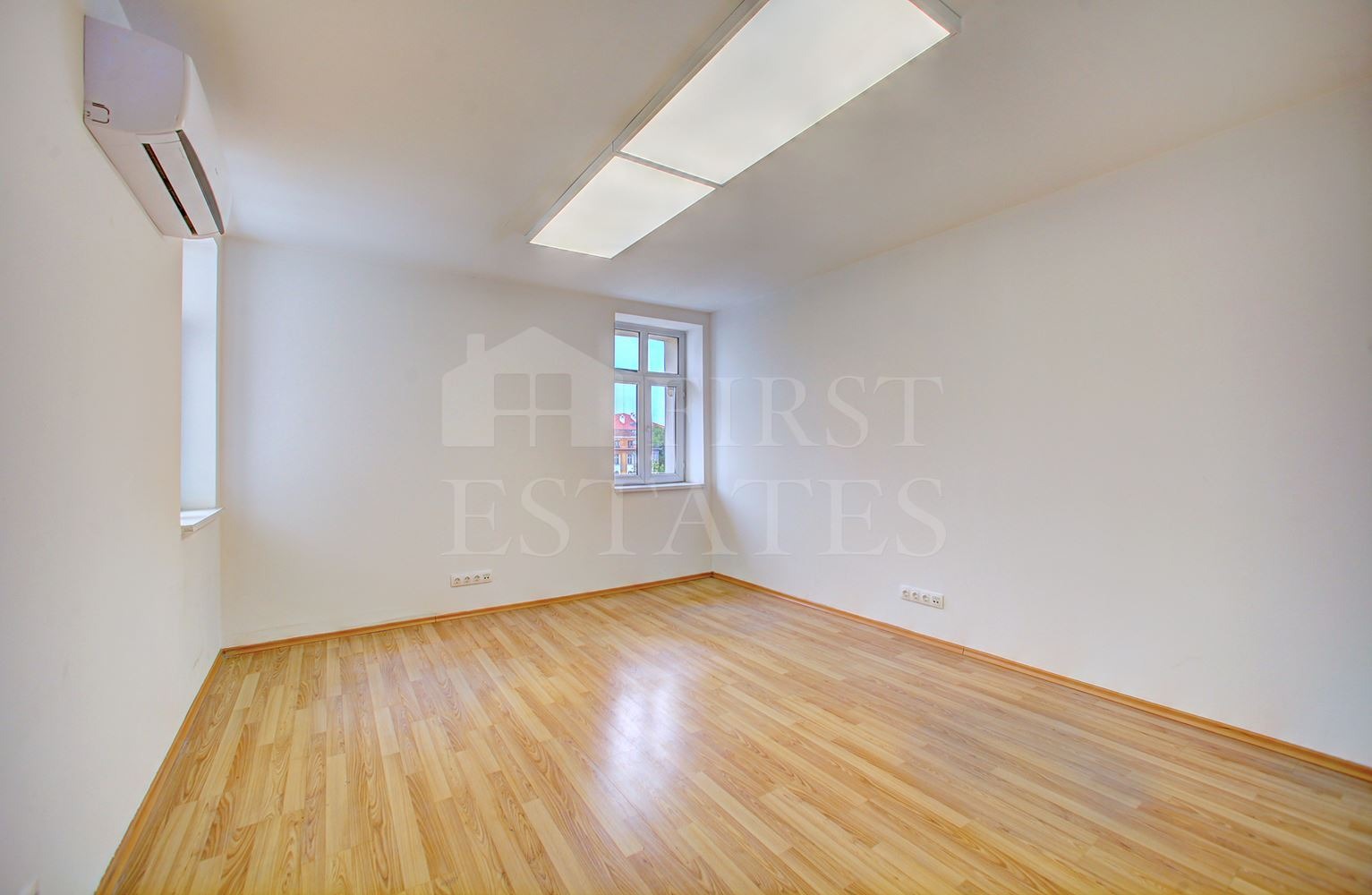 Дава под Наем ОФИС | Imot.bg — изображение 9