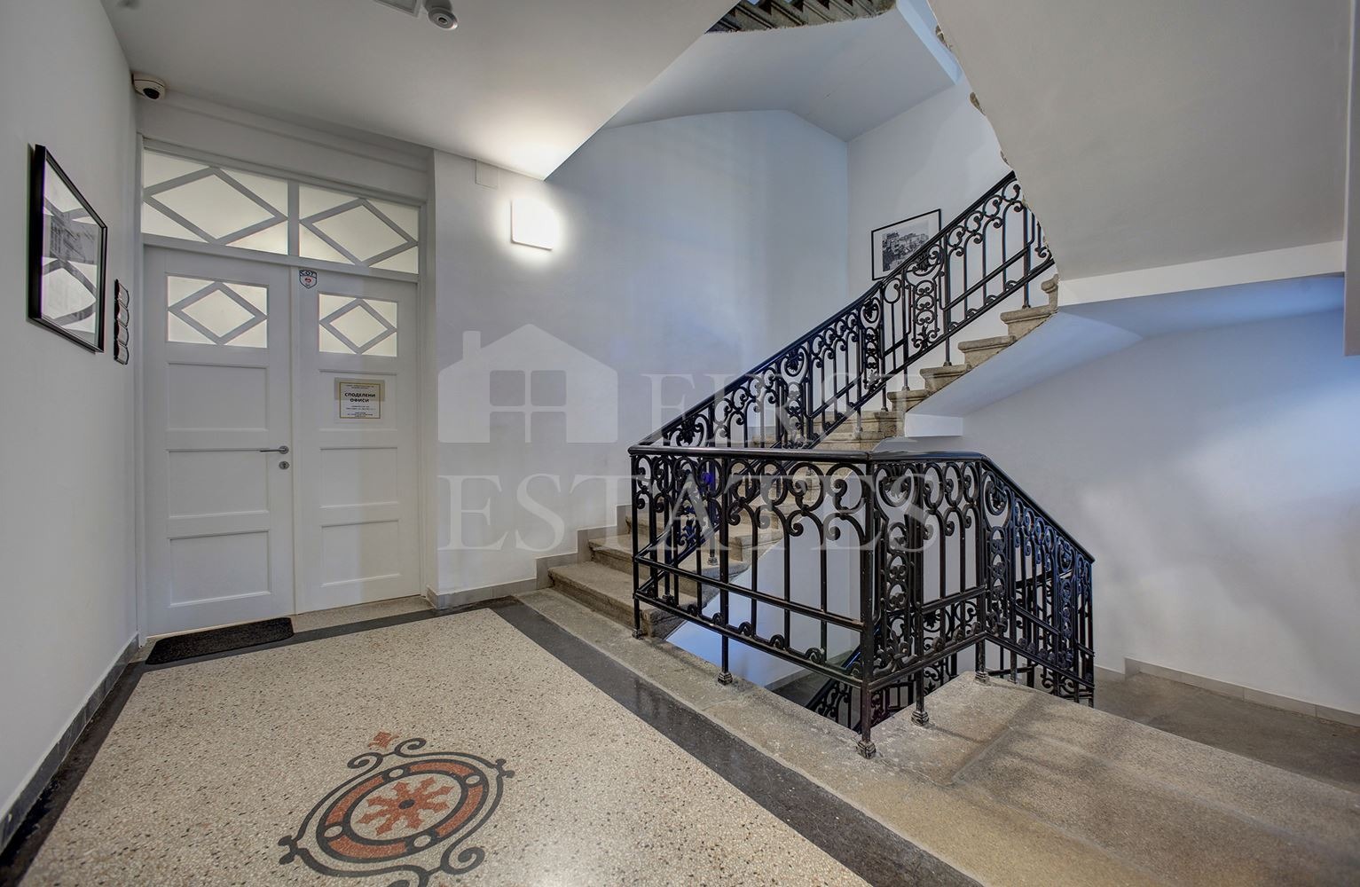 Дава под Наем ОФИС | Imot.bg — изображение 6