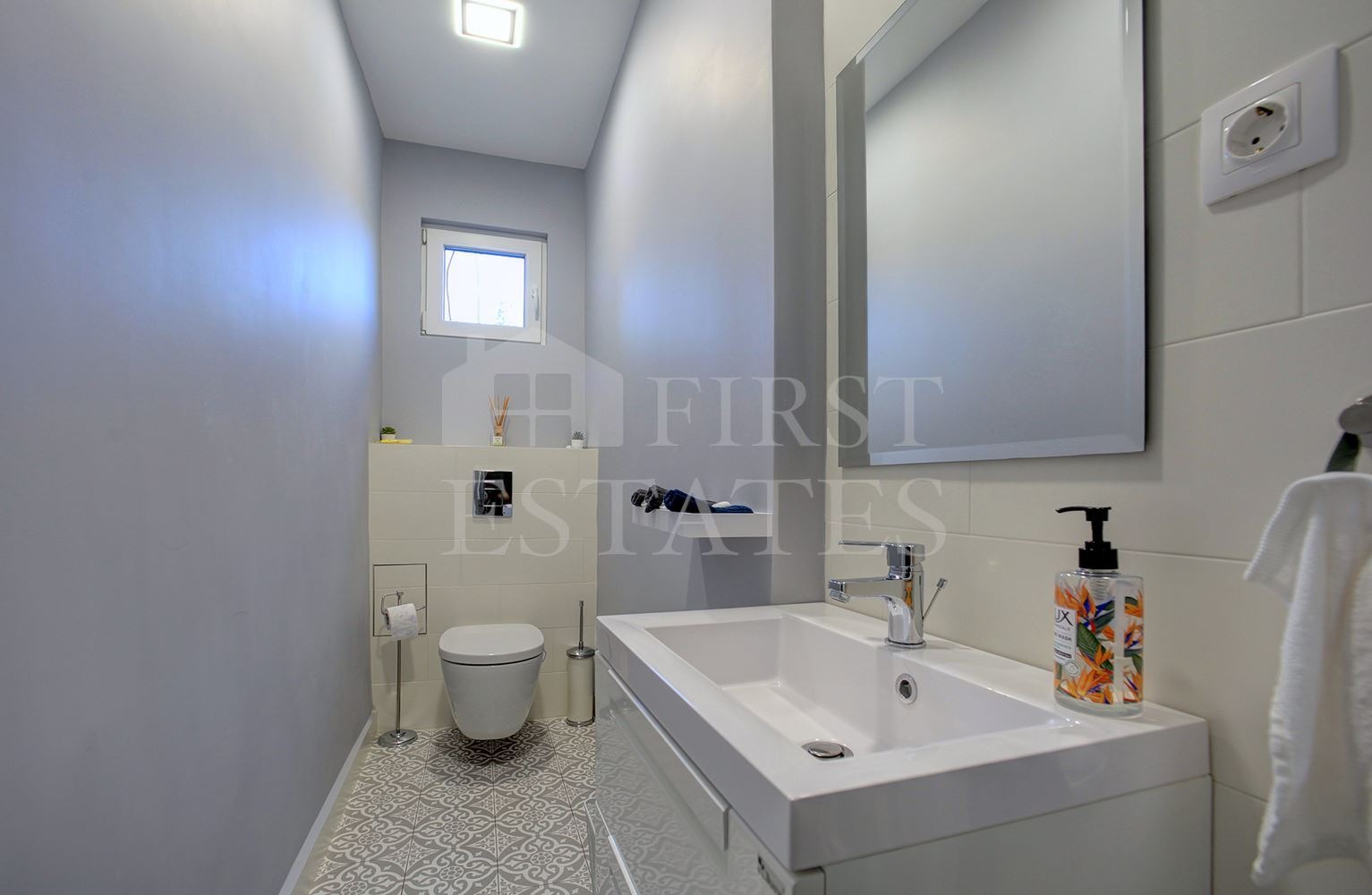 Дава под Наем ОФИС | Imot.bg — изображение 5