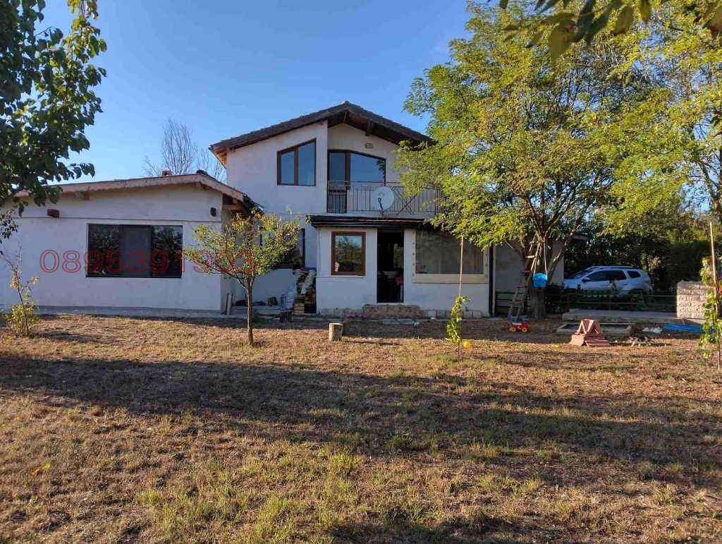 ���� ��� ���� ���� | Imot.bg � ����������� 2