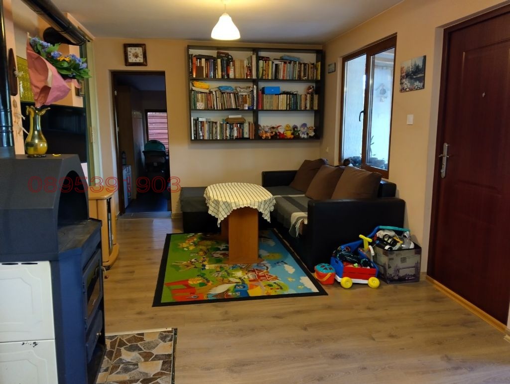 ���� ��� ���� ���� | Imot.bg � ����������� 3