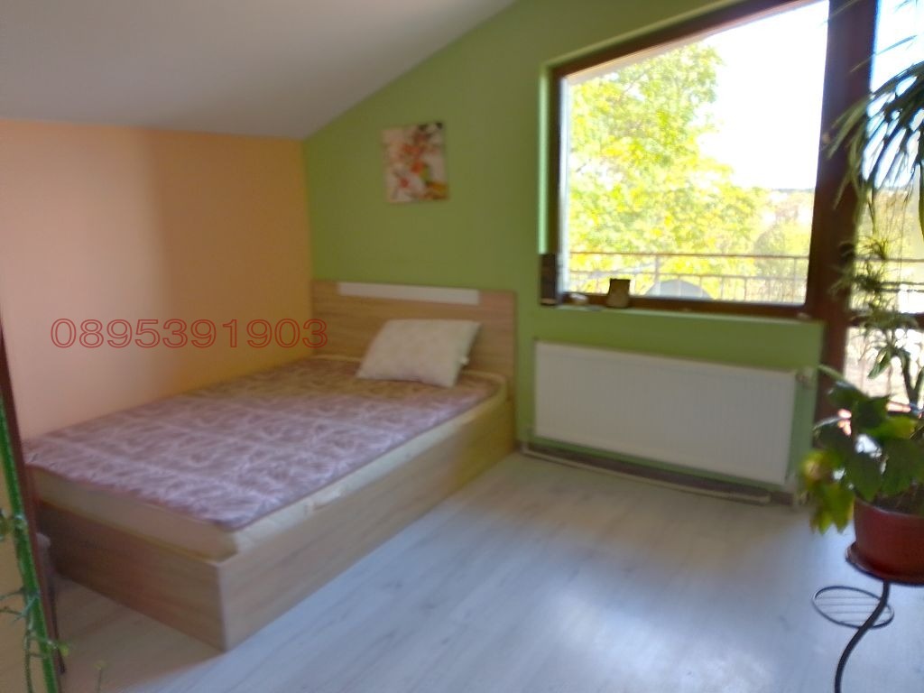 ���� ��� ���� ���� | Imot.bg � ����������� 6