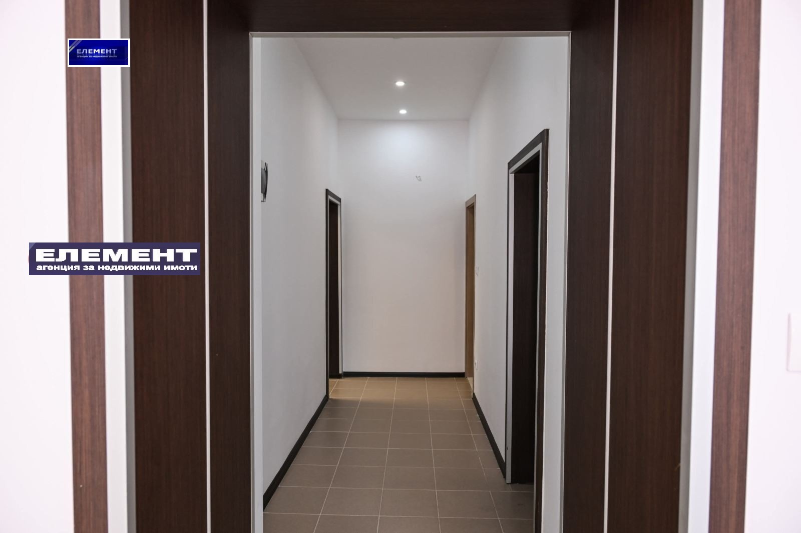 ���� ��� ���� ������� | Imot.bg � ����������� 8