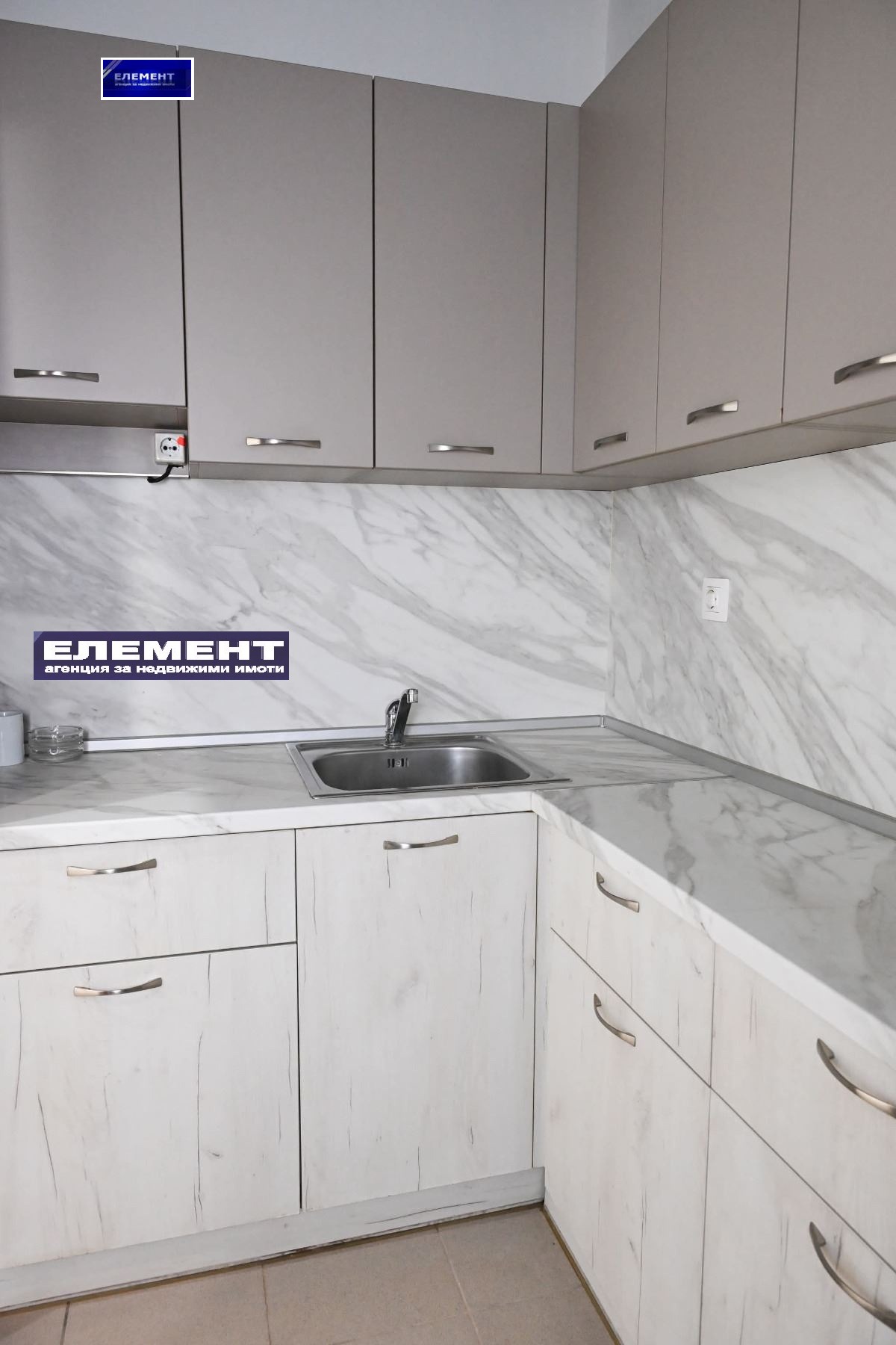 ���� ��� ���� ������� | Imot.bg � ����������� 7