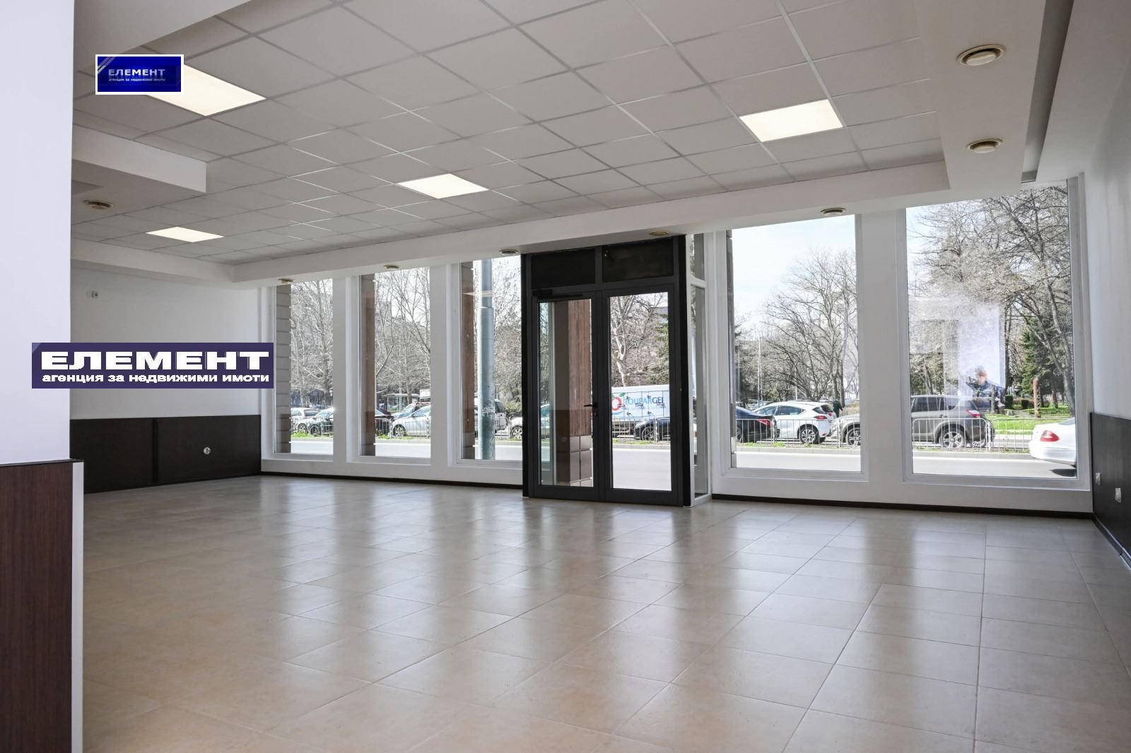 ���� ��� ���� ������� | Imot.bg � ����������� 1