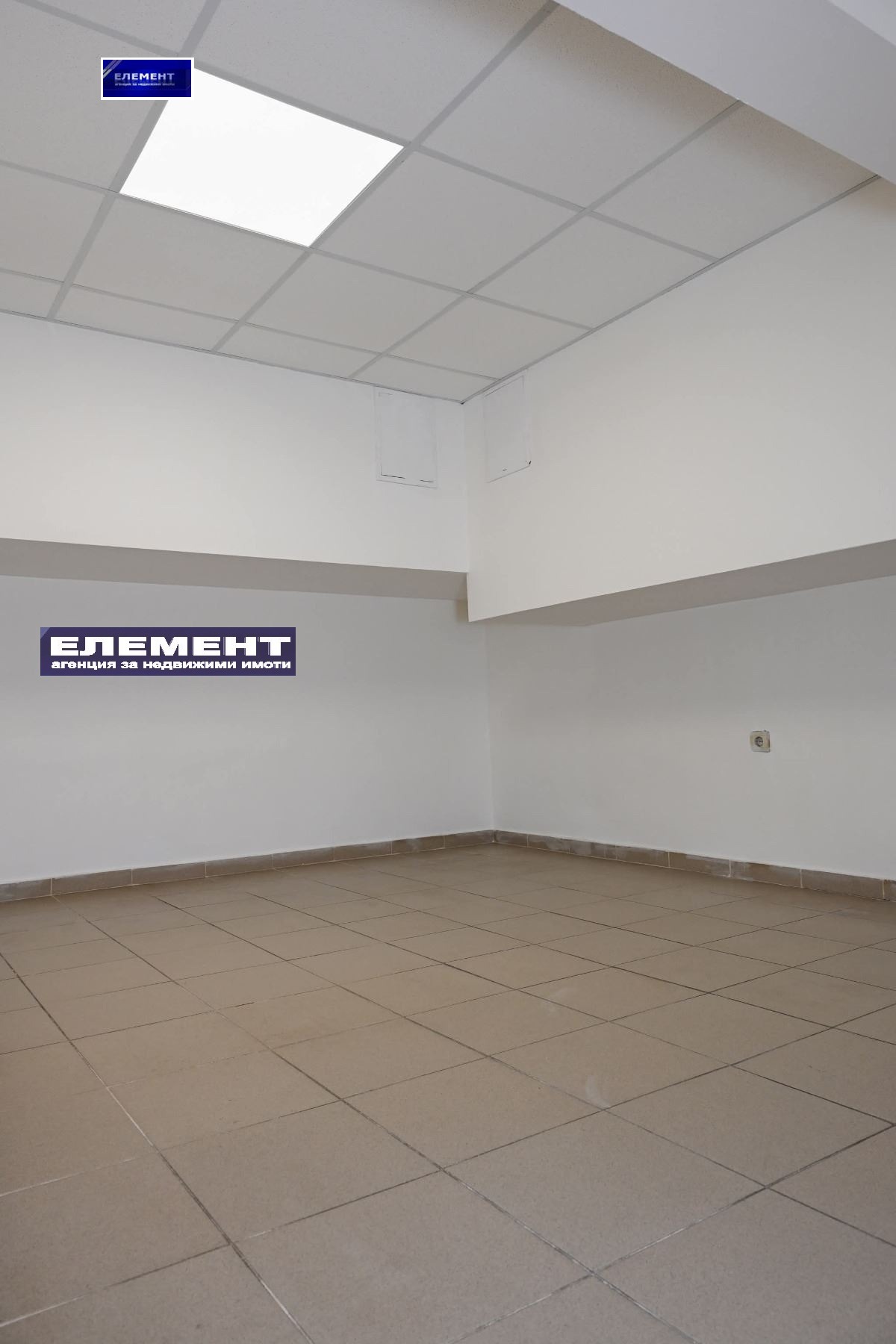 ���� ��� ���� ������� | Imot.bg � ����������� 11