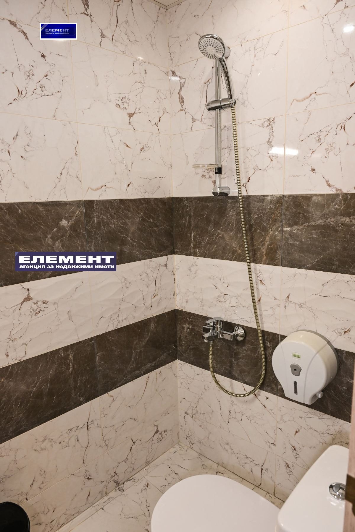 ���� ��� ���� ������� | Imot.bg � ����������� 6