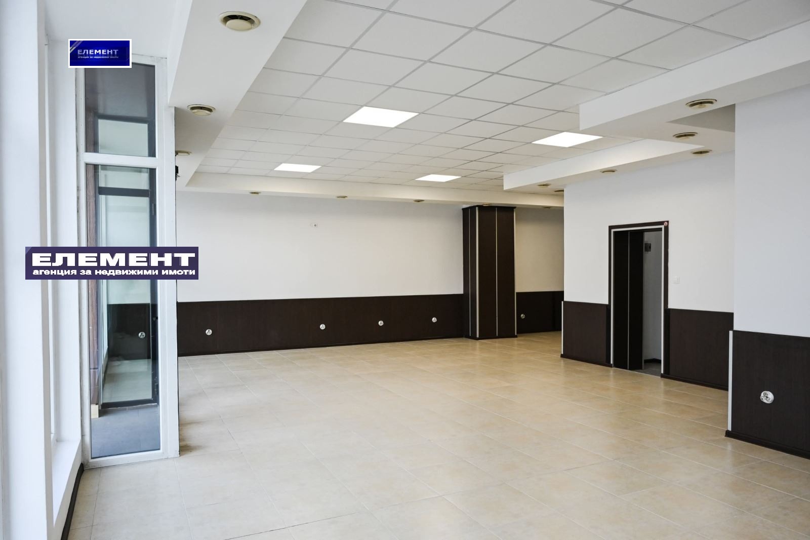 ���� ��� ���� ������� | Imot.bg � ����������� 3