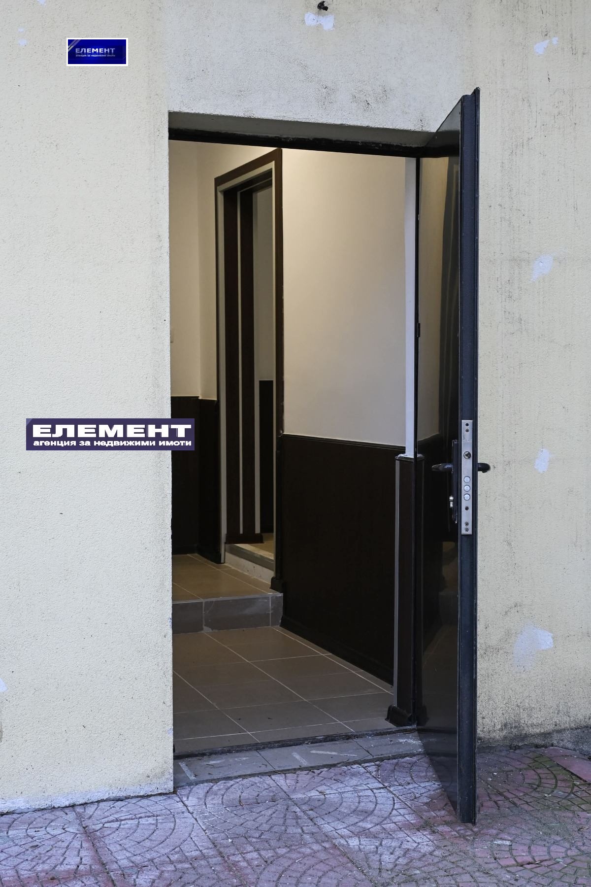 ���� ��� ���� ������� | Imot.bg � ����������� 9