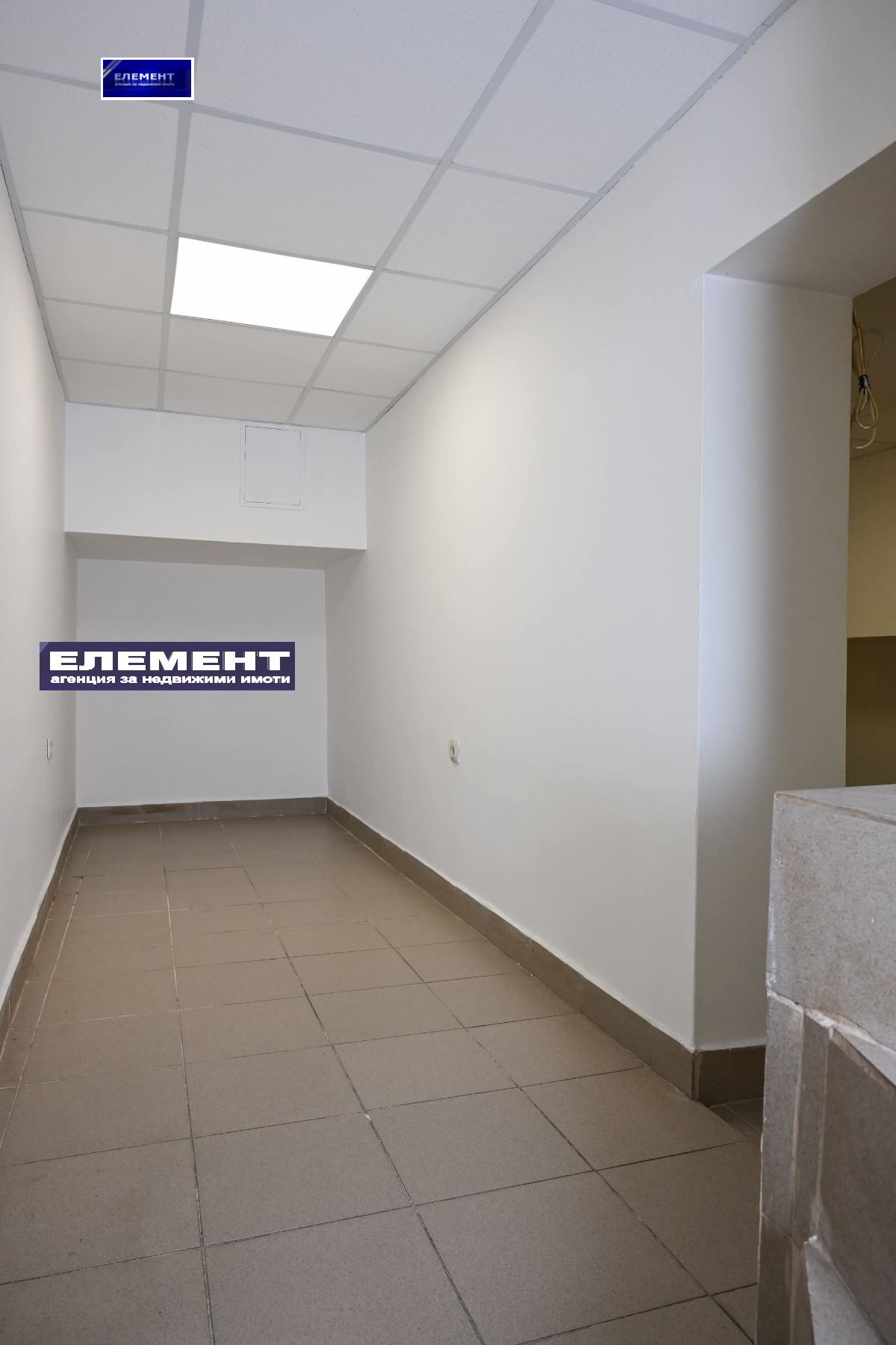 ���� ��� ���� ������� | Imot.bg � ����������� 10