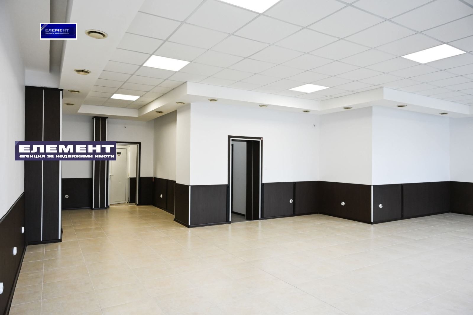 ���� ��� ���� ������� | Imot.bg � ����������� 2