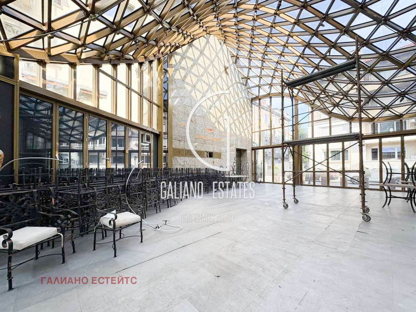 ���� ��� ���� ��������� | Imot.bg � ����������� 2