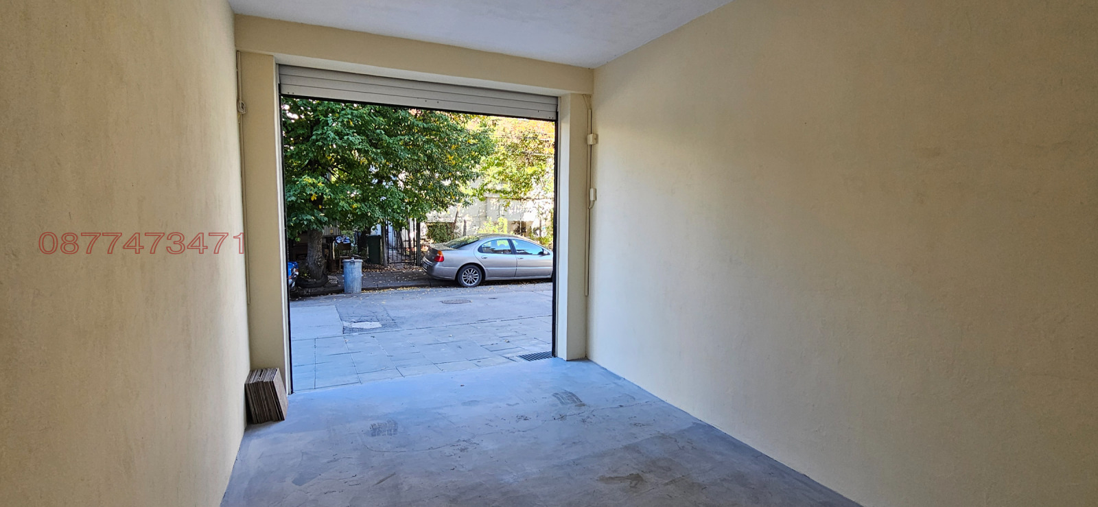 ���� ��� ���� ����� | Imot.bg � ����������� 7