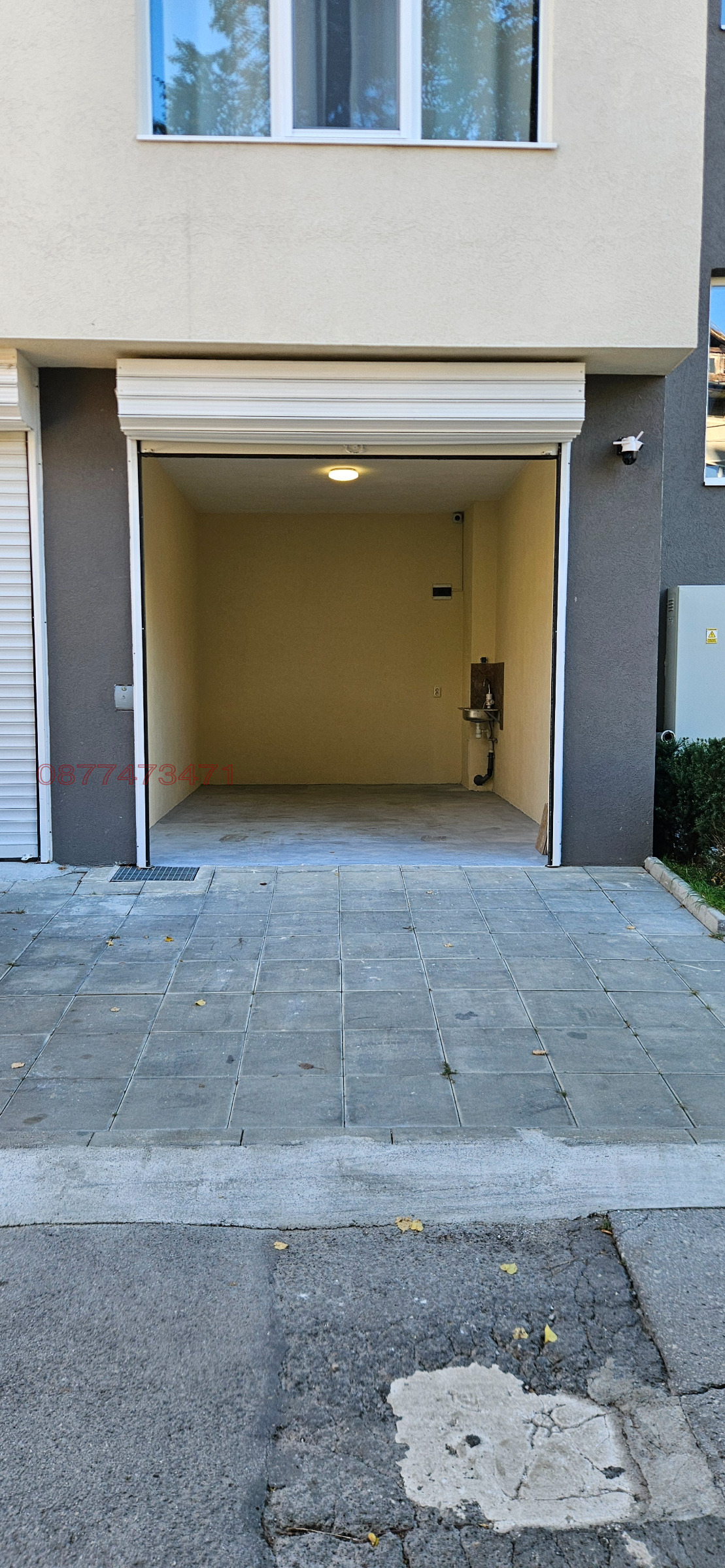 ���� ��� ���� ����� | Imot.bg � ����������� 1