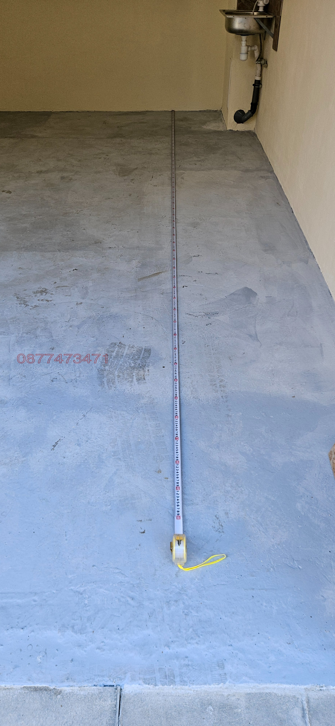 ���� ��� ���� ����� | Imot.bg � ����������� 6