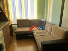 ���� ��� ���� 1-����� | Imot.bg � ����� ������ 2